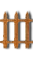 sawmills, saw mill, cedar posts, cedar fence post, red cedar, fence post, fence post Louisville,