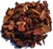 mulch, cedar mulch, hardwood mulch, aromatic red cedar, raised garden beds, cedar raised garden beds, bulk mulch