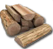 logs, buy logs, buy timber, cedar log buyers, kentucky master logger, timber harvesting