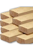 cedar lumber, hardwood lumber, oak lumber, barn lumber, cedar boards, cedar boards Kentucky, eastern red cedar, sawmills kentucky, louisville lumber, lumber companies, lumber kentucky, lumberyard, lumber